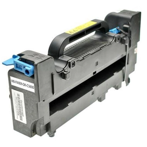 Fuser FUS-O5650N do drukarek OKI (Zamiennik OKI 43853103)